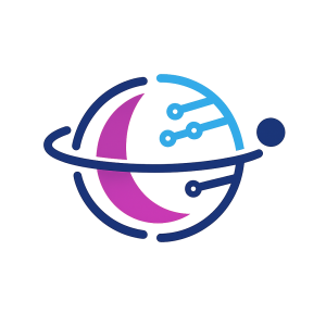 Orbital SEO Marketing for Law Firms