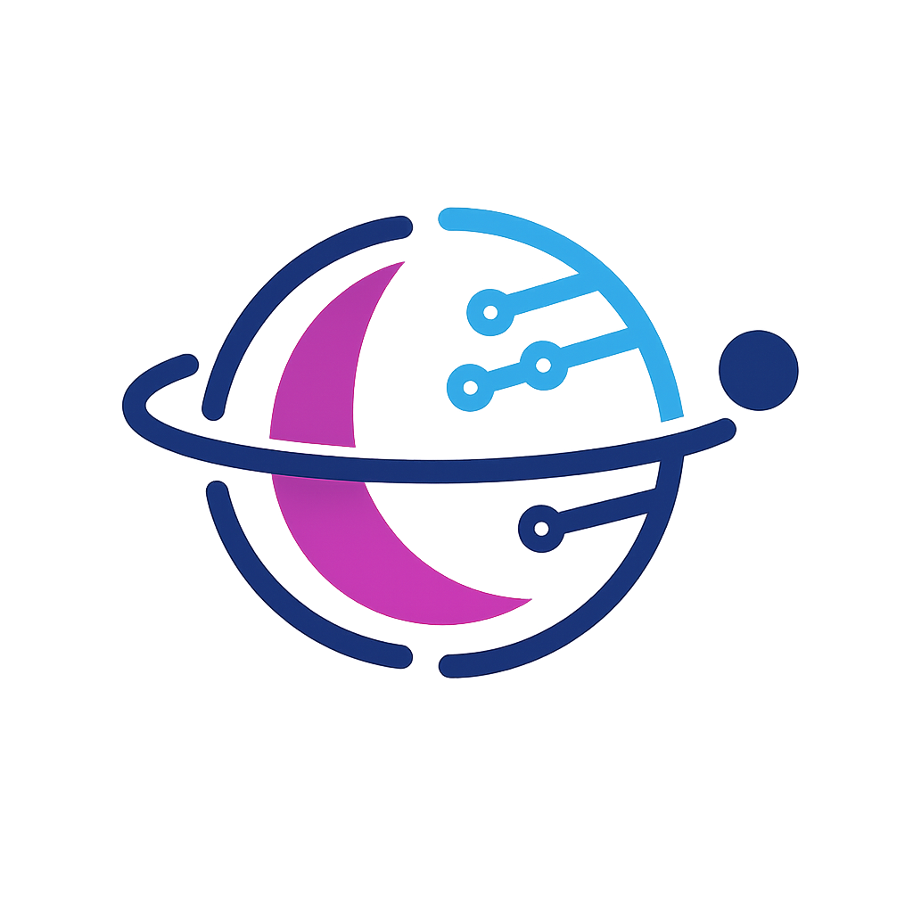 Orbital SEO Marketing for Law Firms